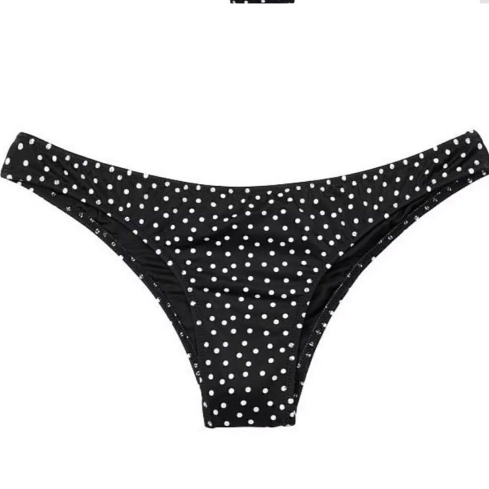 Victorias Secret Swim Havana Push Up Halter Padded Bikini top & Itsy bottoms Set - Picture 8 of 8